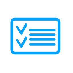 Временная Регистрация в Дзержинске Временная Прописка в Дзержинске